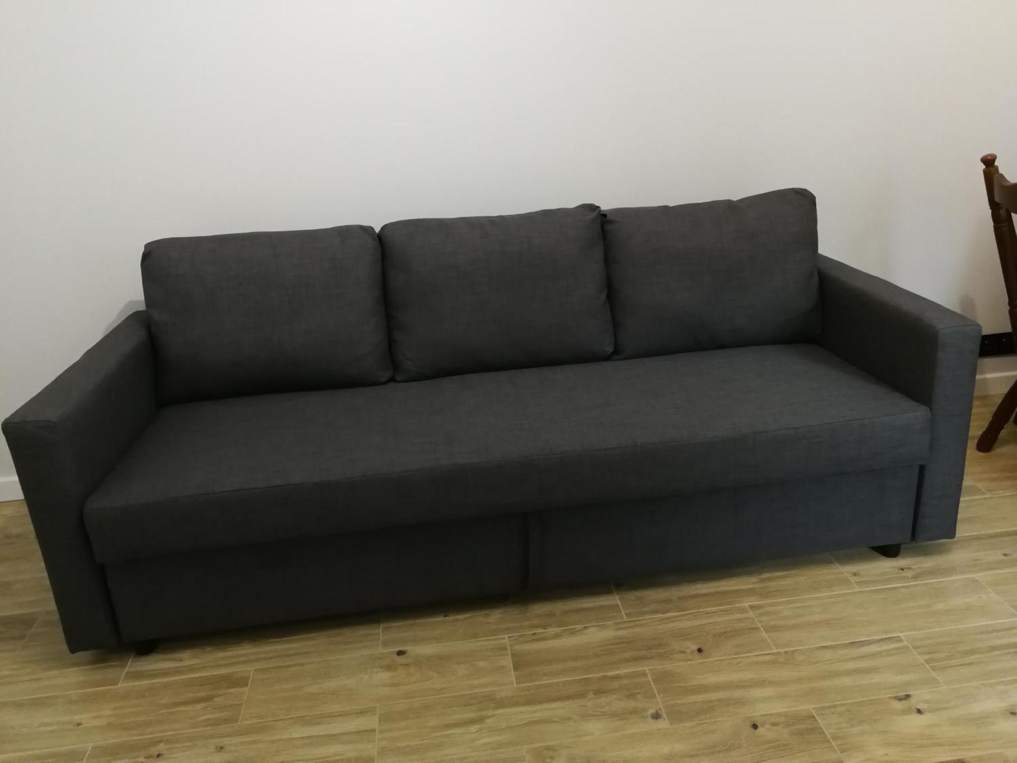 Appartement Dziupla à Gdańsk Extérieur photo